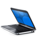 Inspiron 14R 特別版筆記型電腦 Inspiron 14R 特別版筆記型電腦